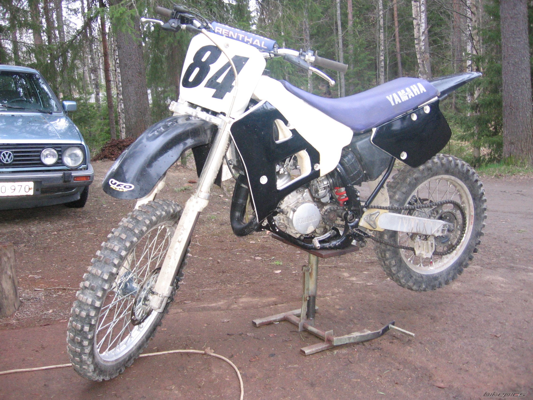 Bike Photo 1278267