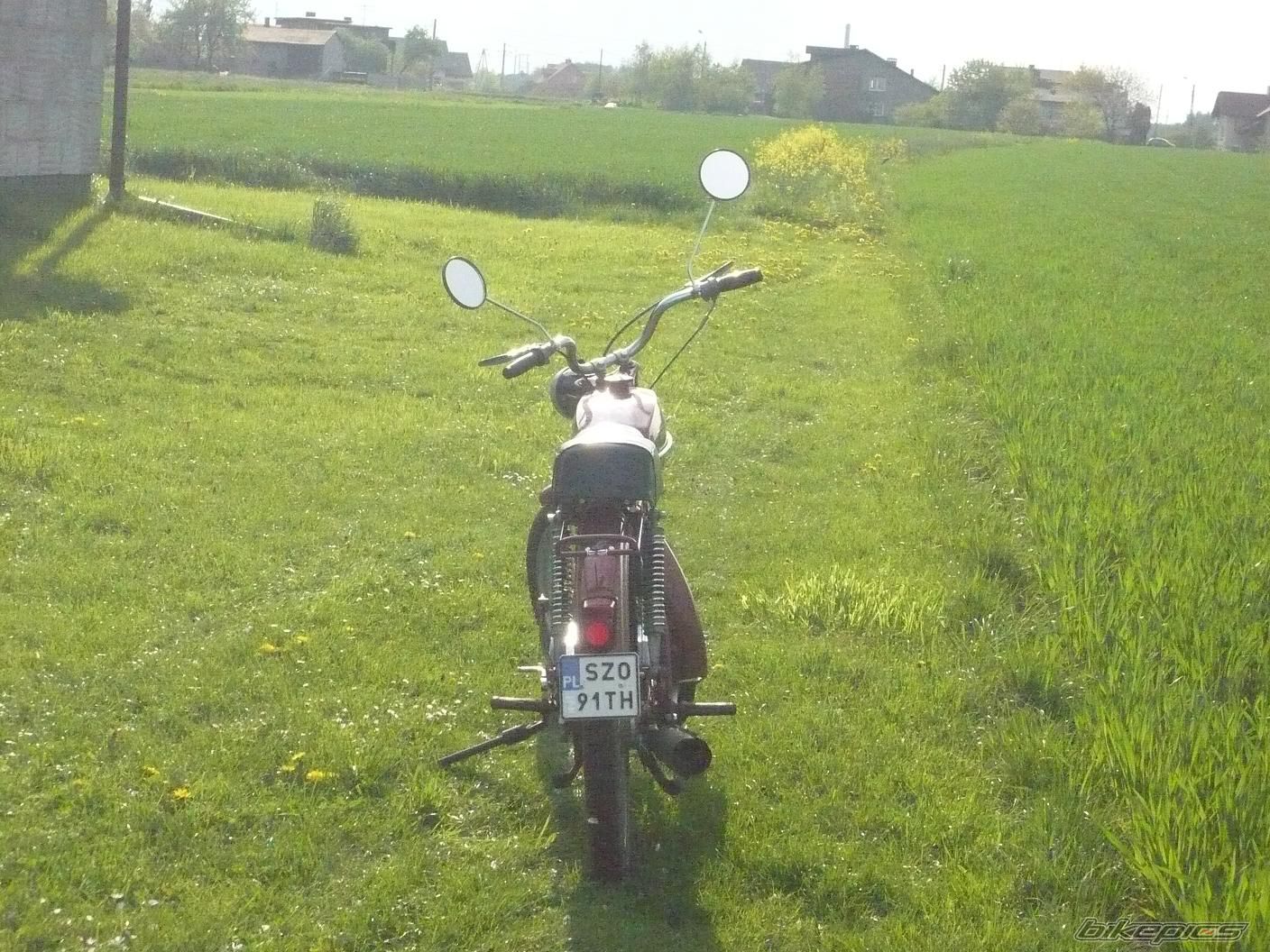 Photo 1278268