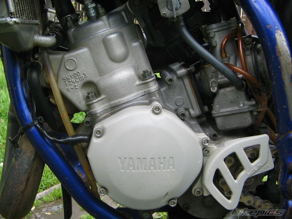 Photo 1278271