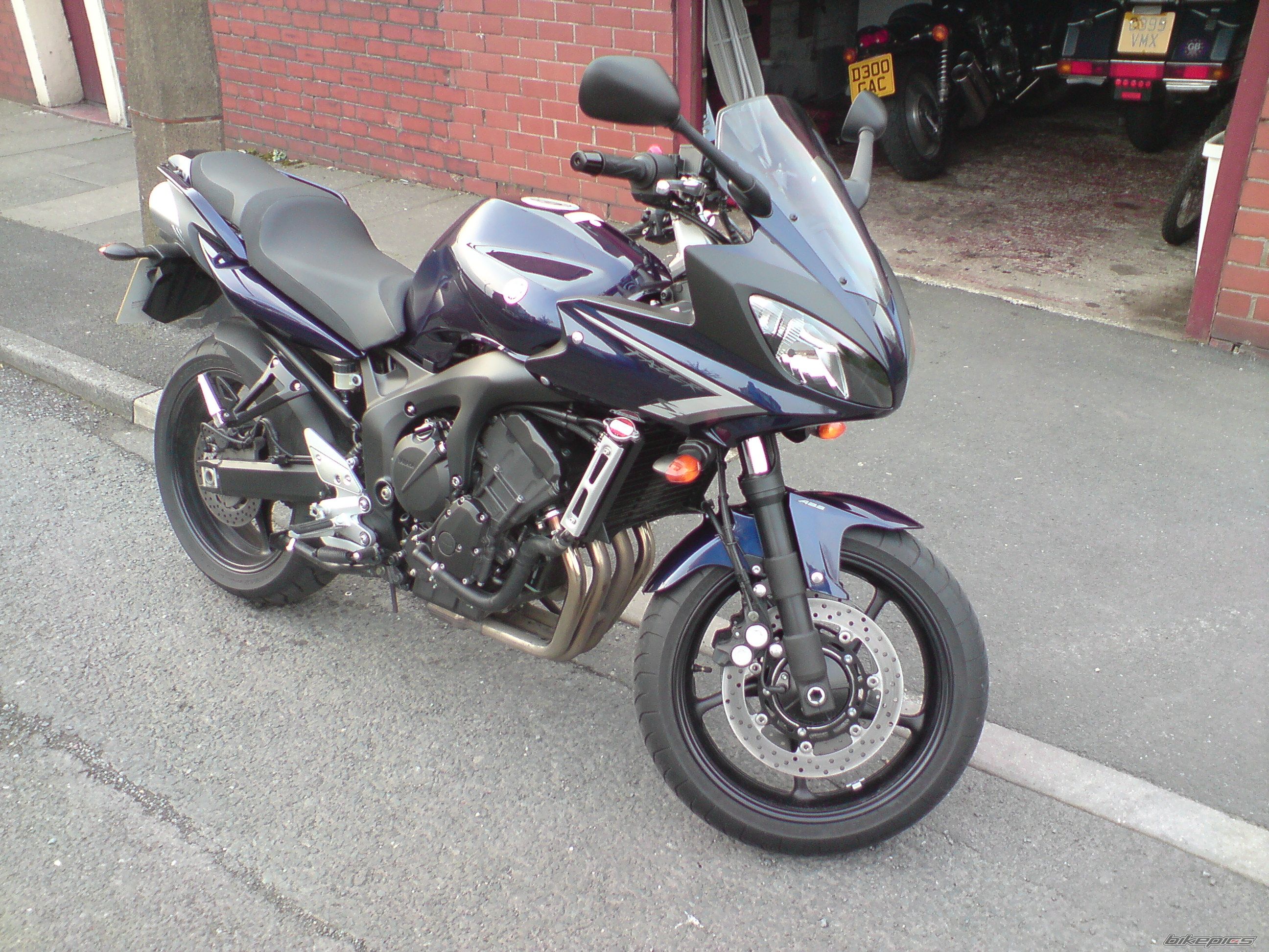 Photo 1278272
