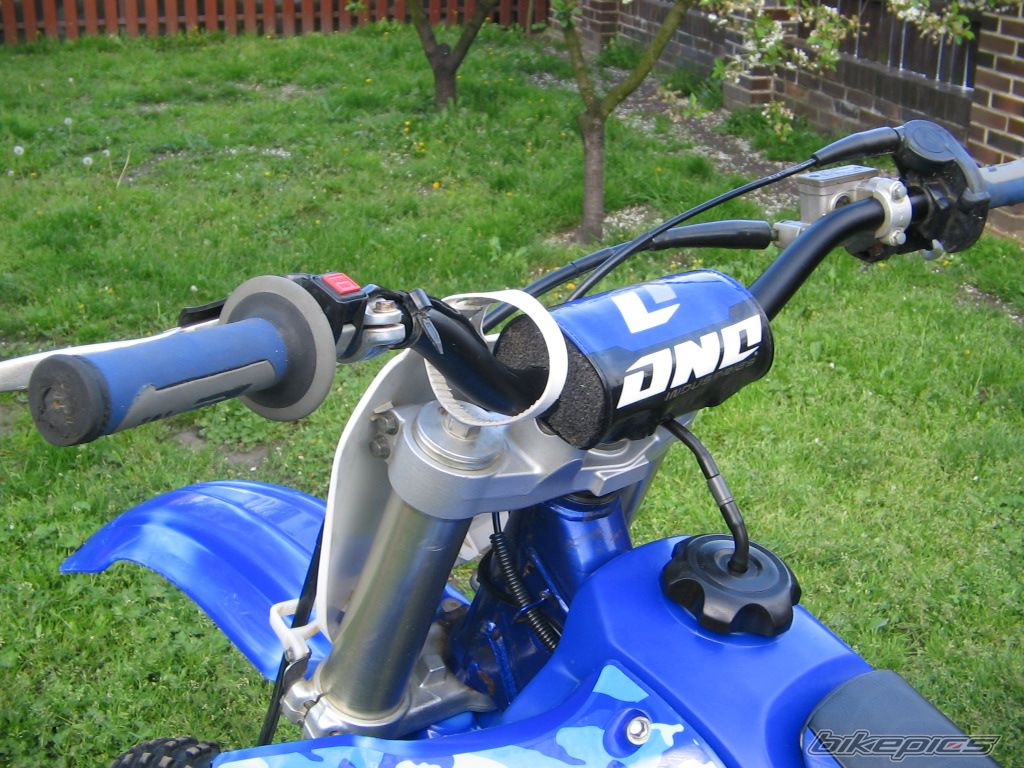 Photo 1278275