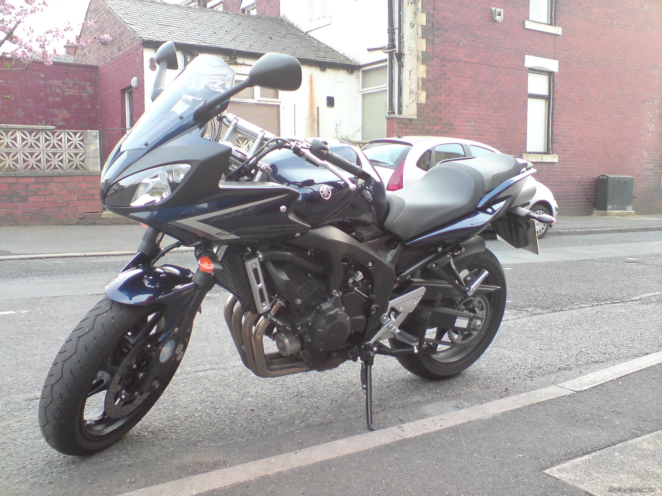 Photo 1278276