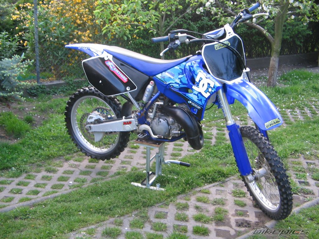 Photo 1278277
