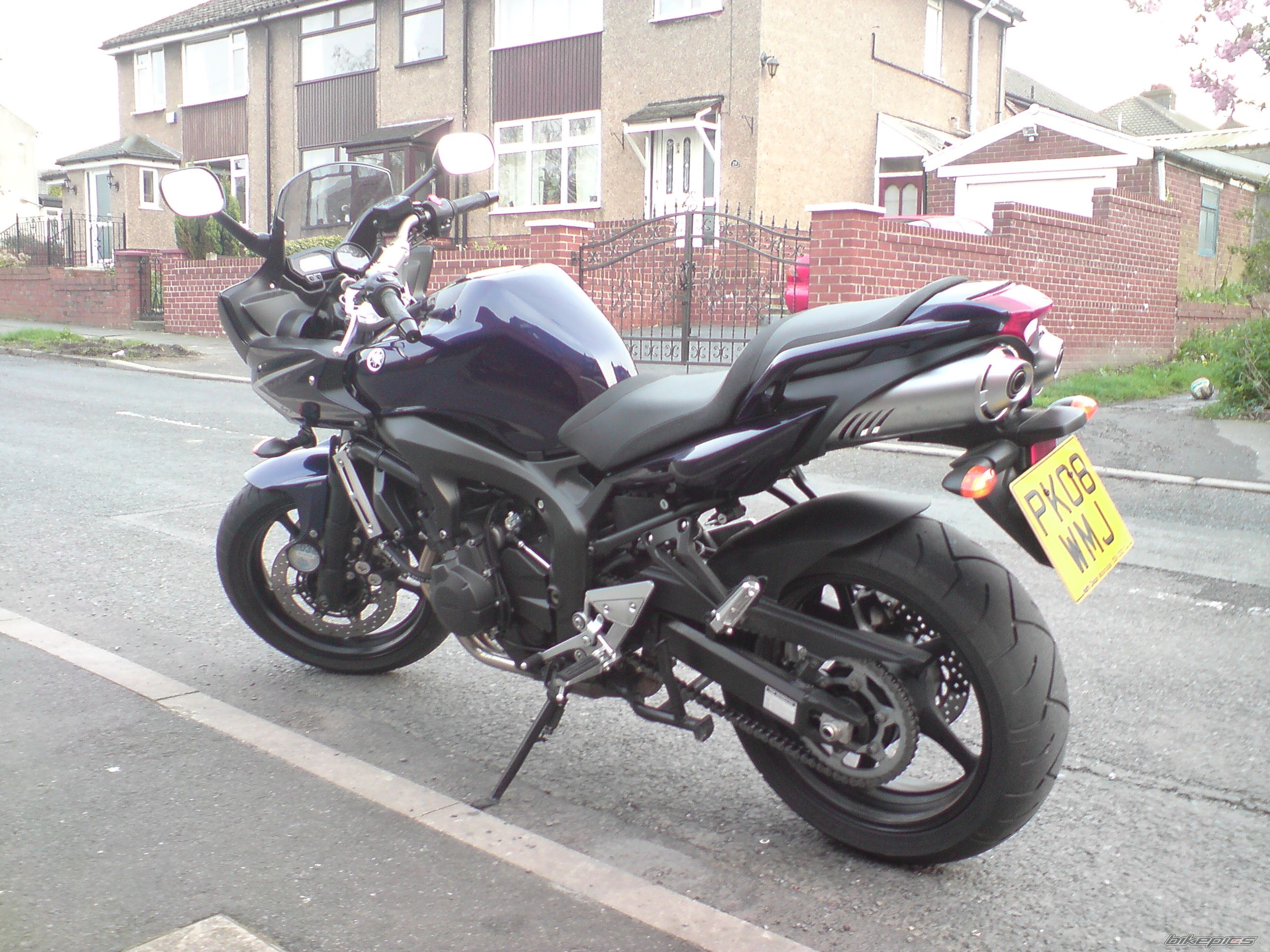 Photo 1278280