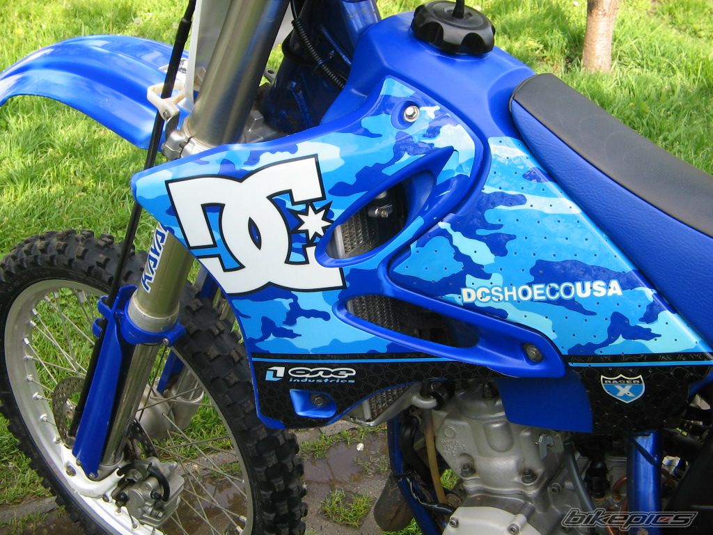Photo 1278281