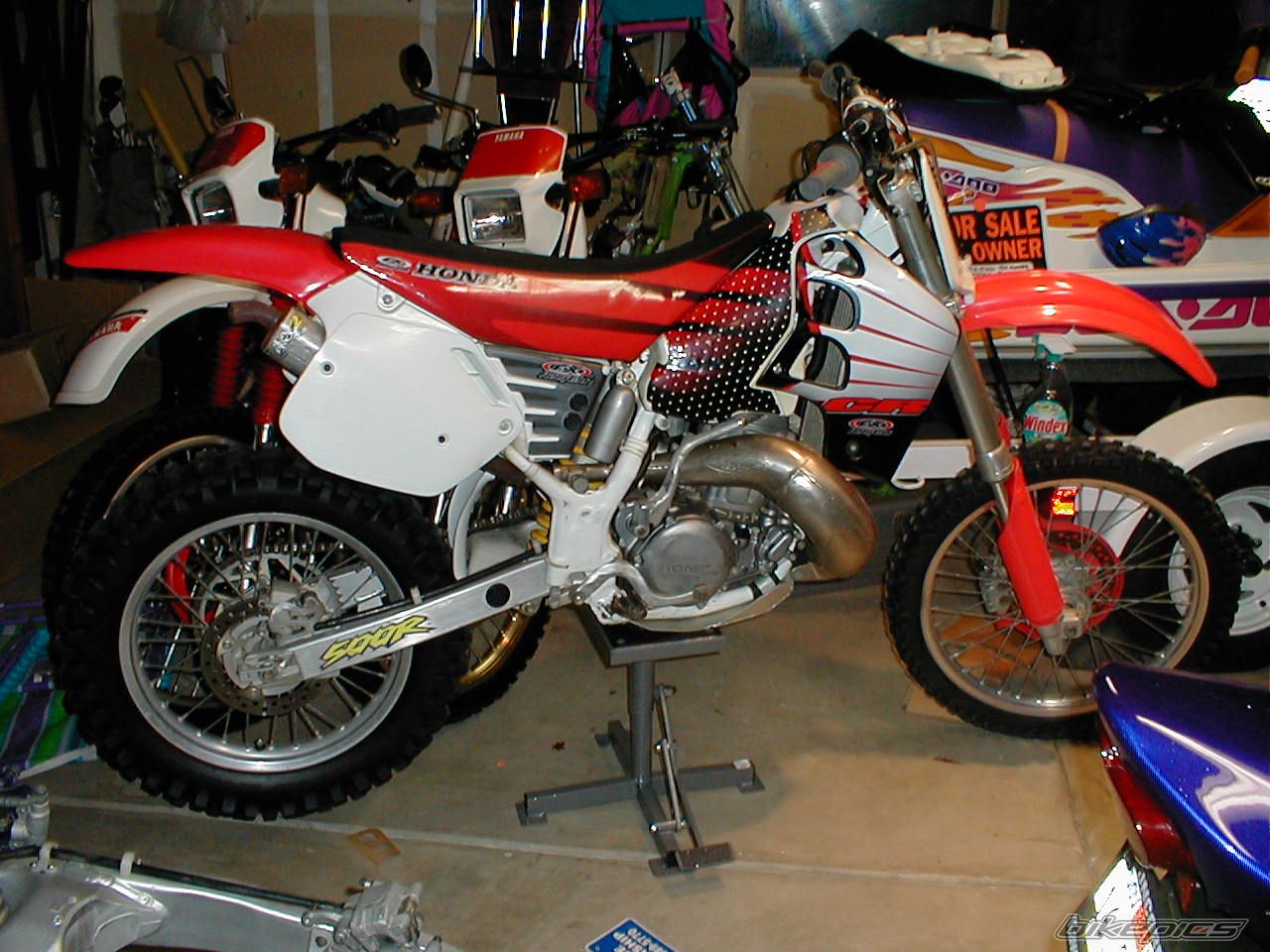 Photo 1278286