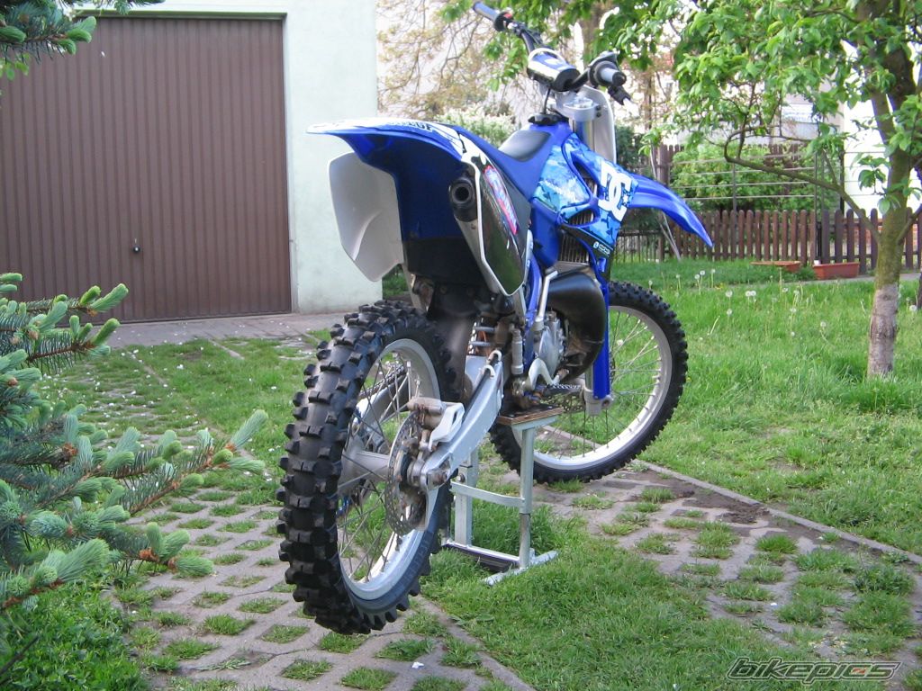 Photo 1278288