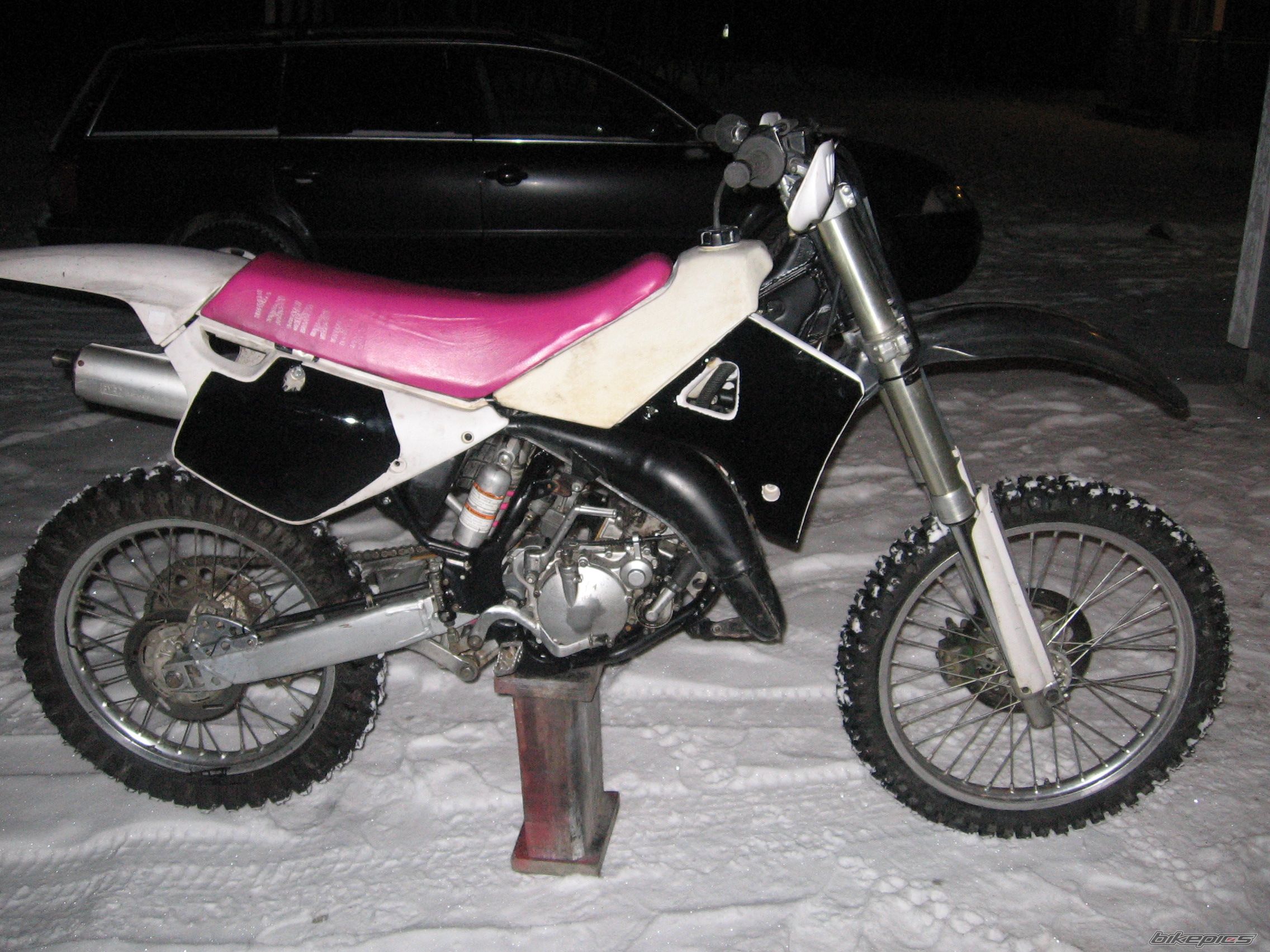 Photo 1278291