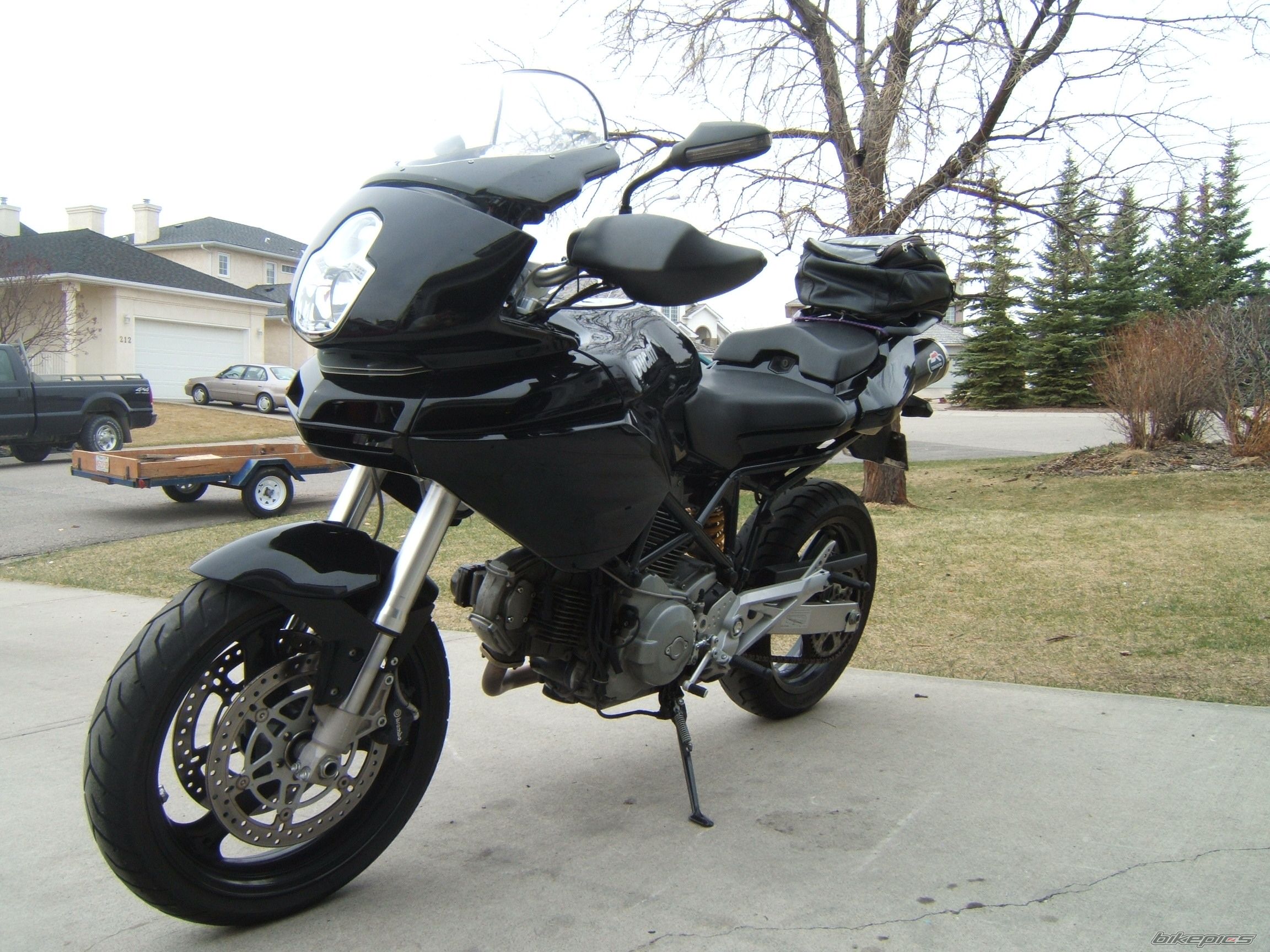 Photo 1278296