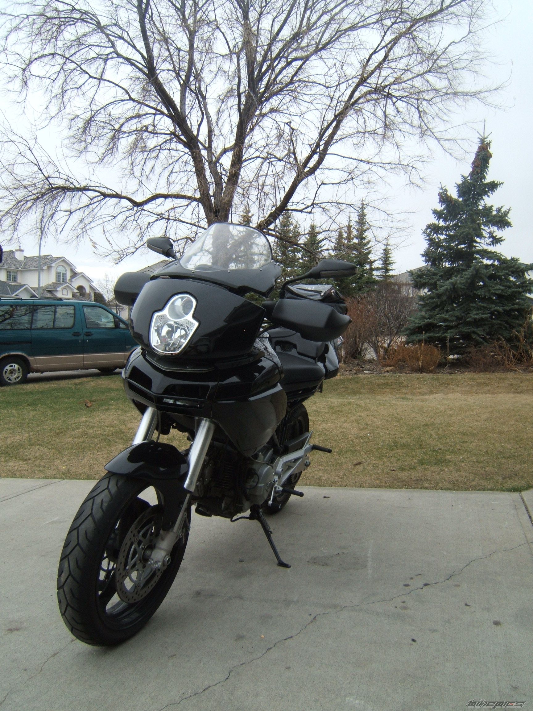 Photo 1278297