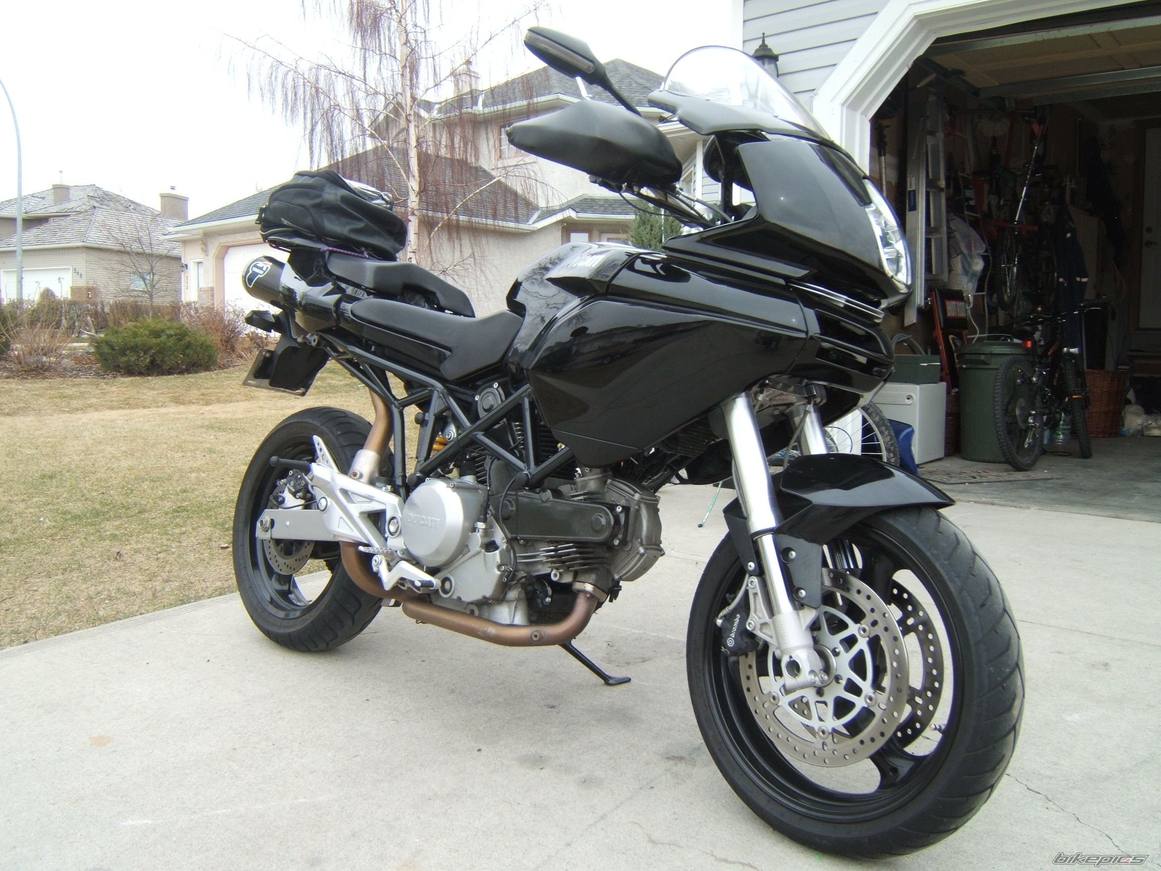 Bike Photo 1278298