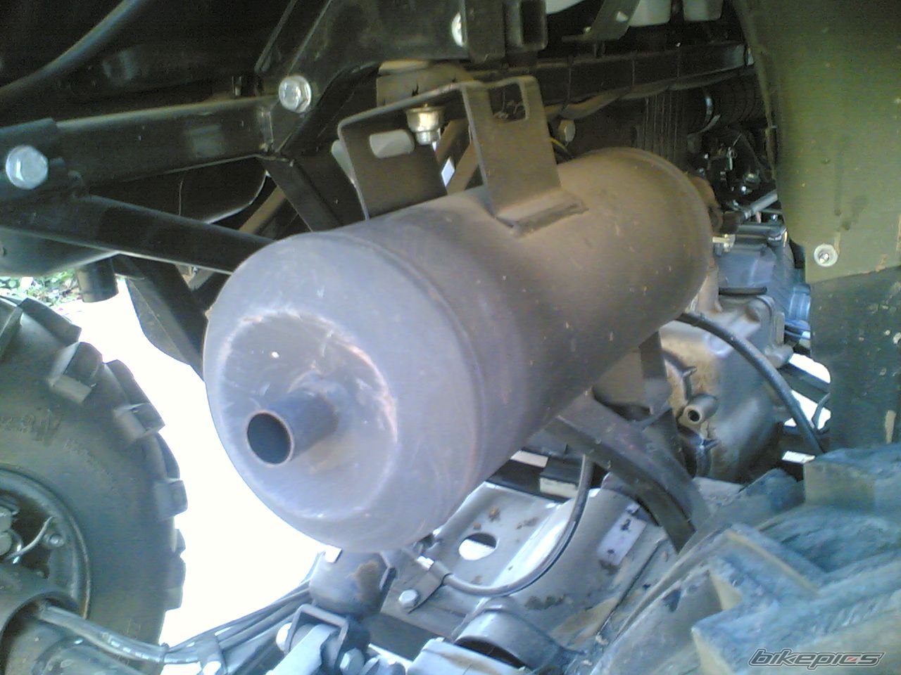 Photo 1278300