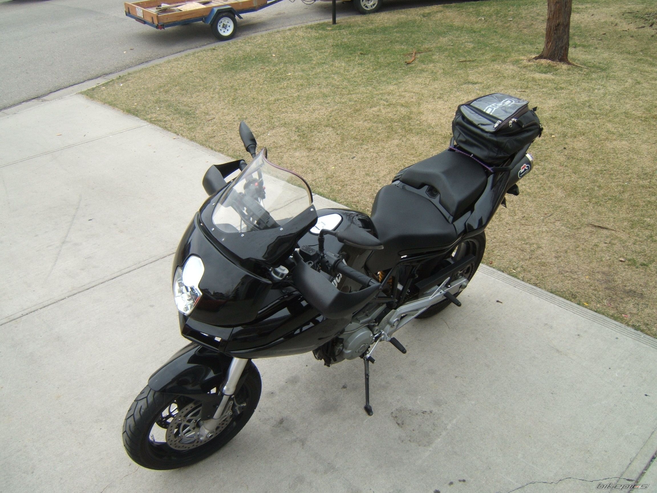 Photo 1278301