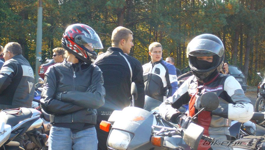 Bike Photo 1278307