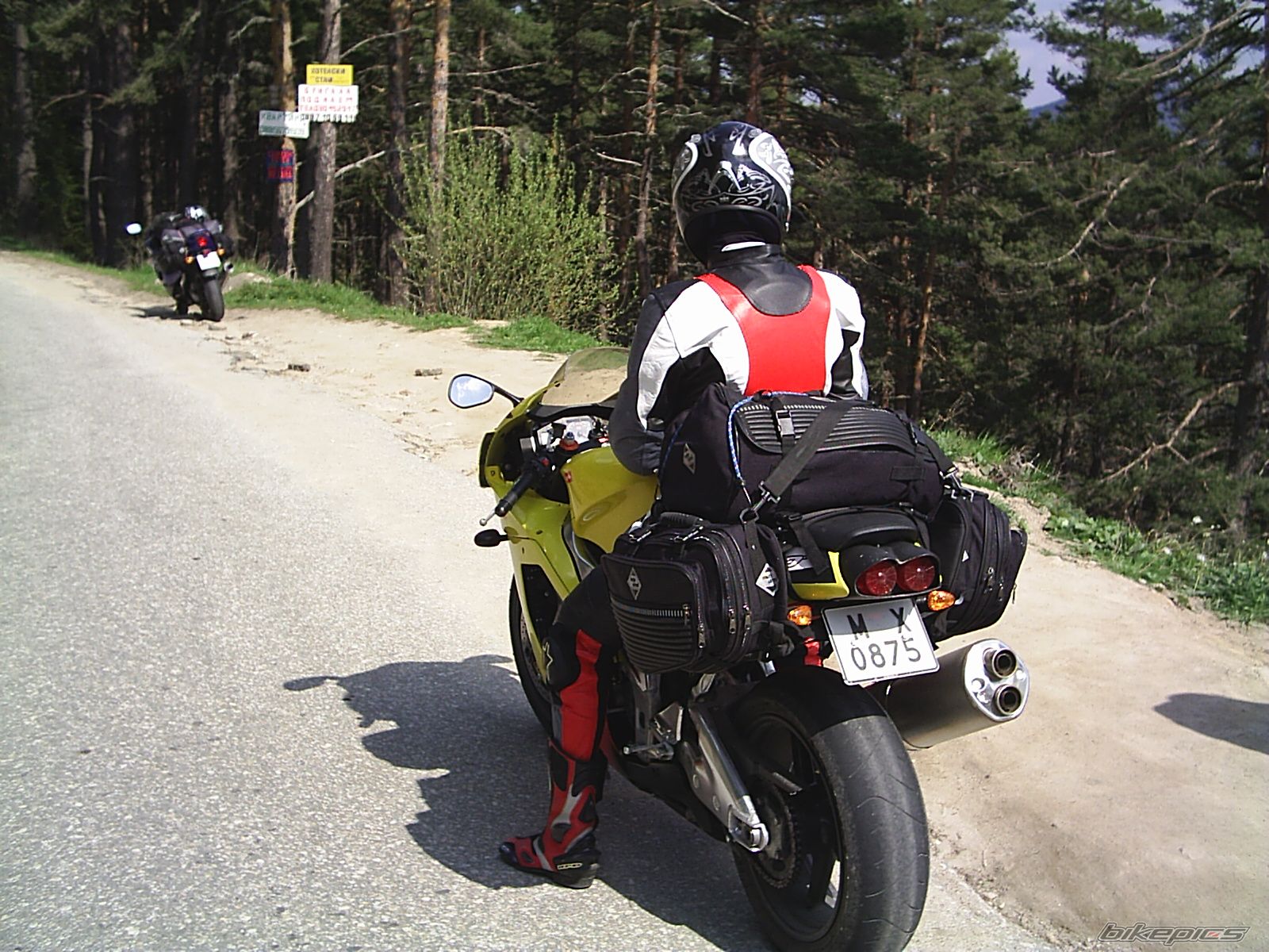 Photo 1278308