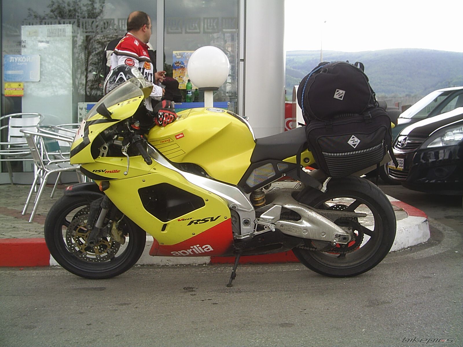 Photo 1278312
