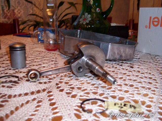 Photo 1278317