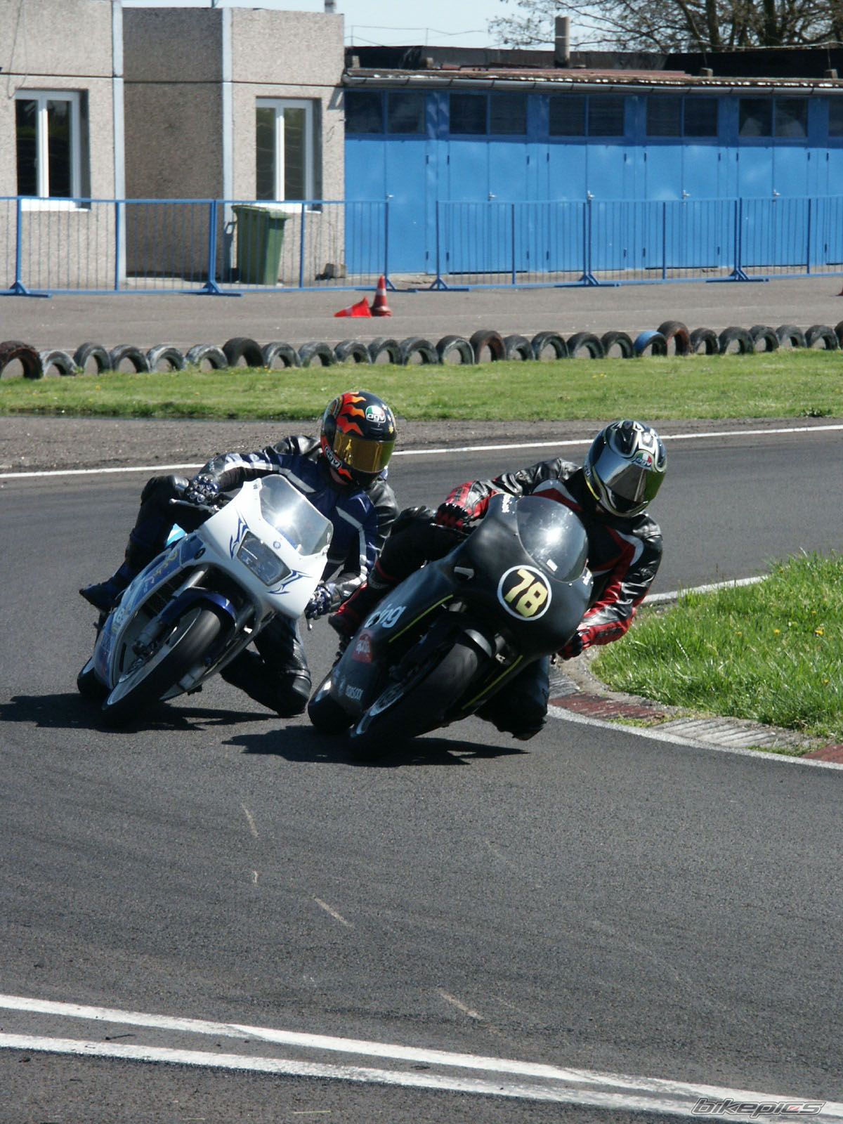 Bike Photo 1278322