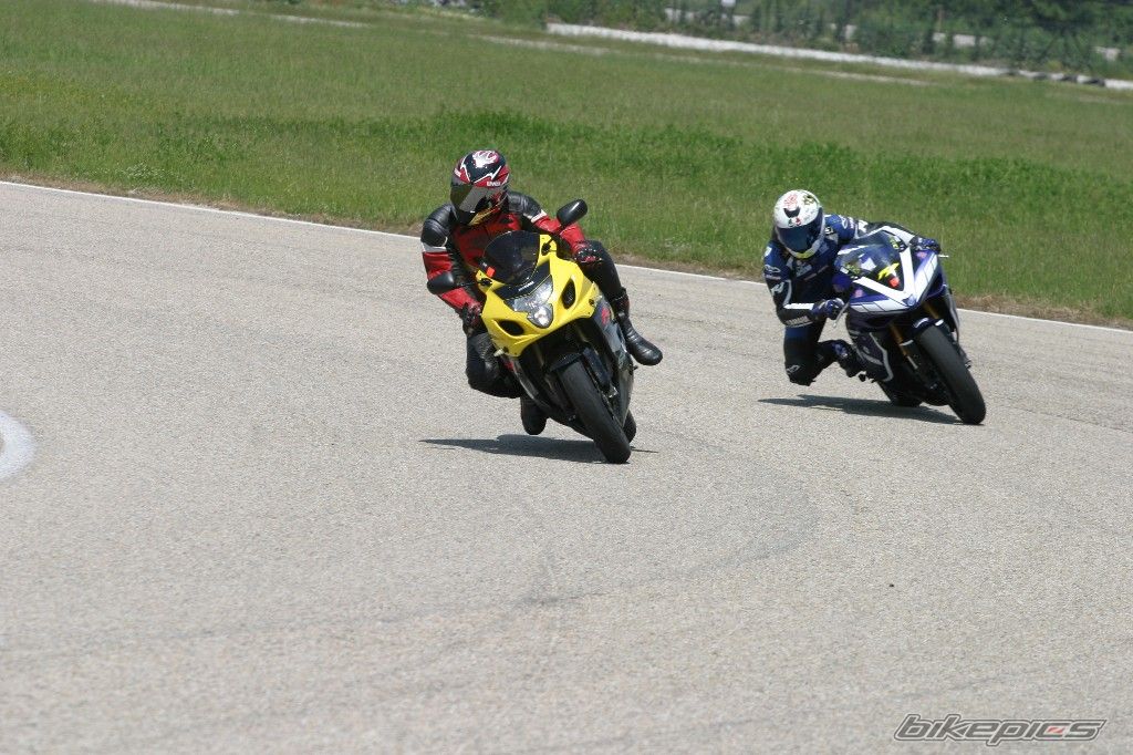 Photo 1278324