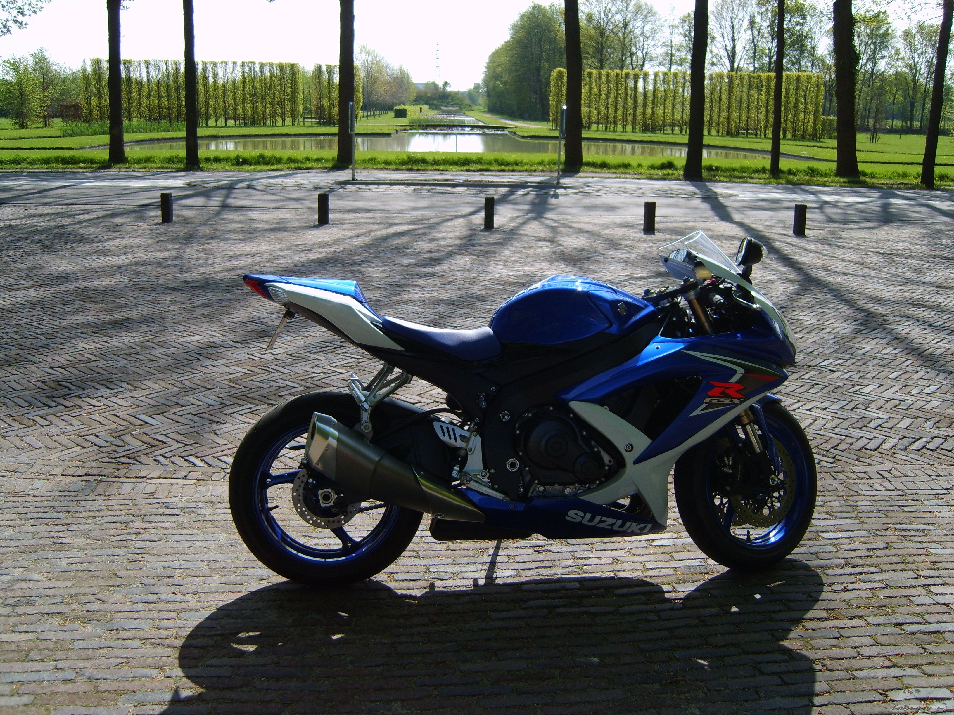 Photo 1278325