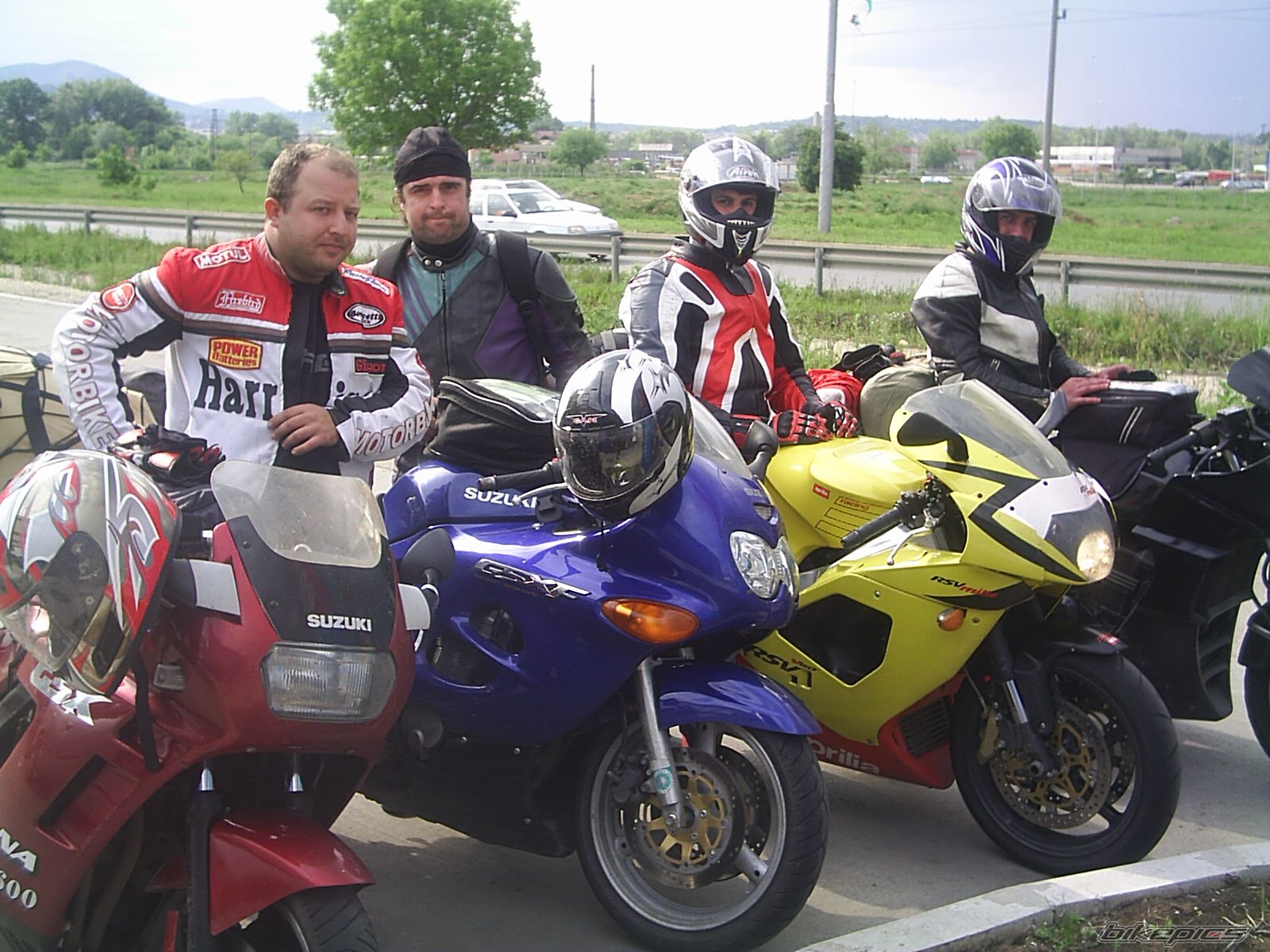 Photo 1278327
