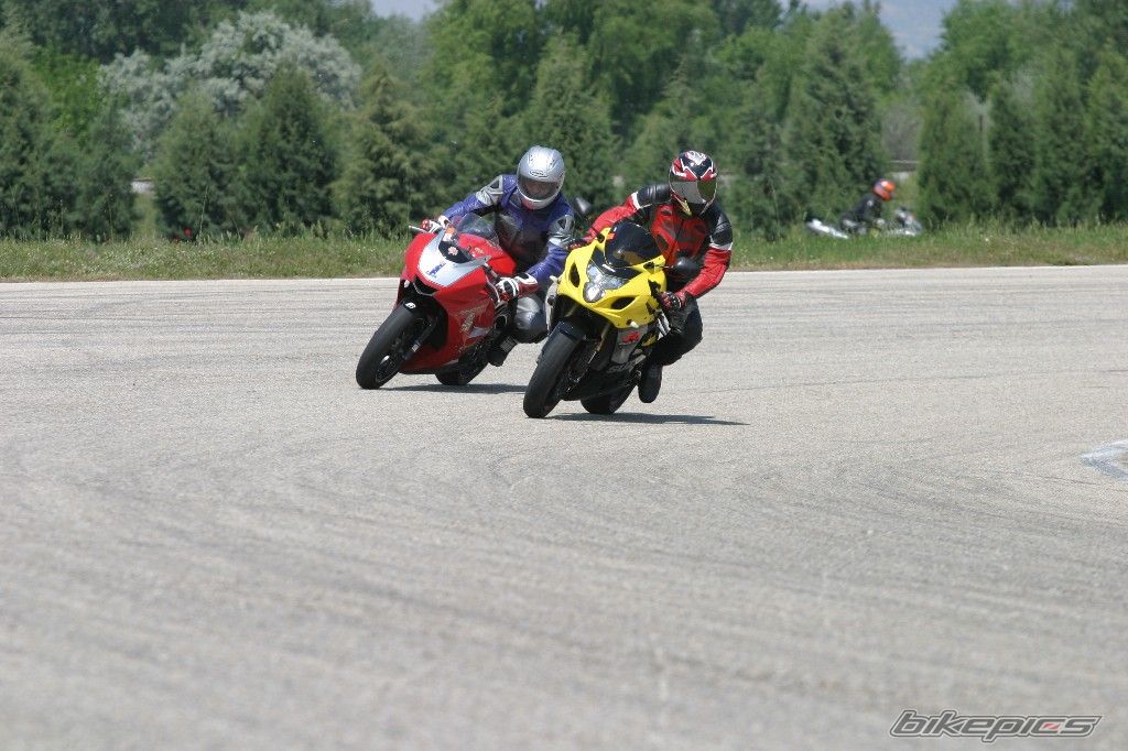 Photo 1278328