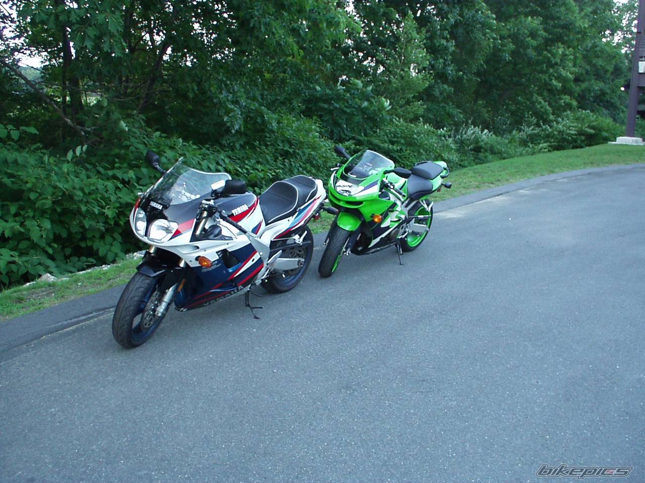 Photo 127833