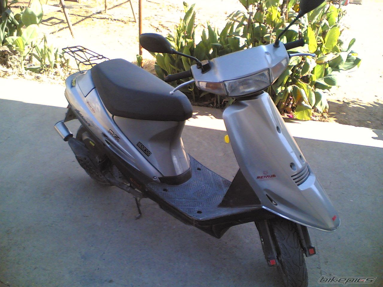 Photo 1278332