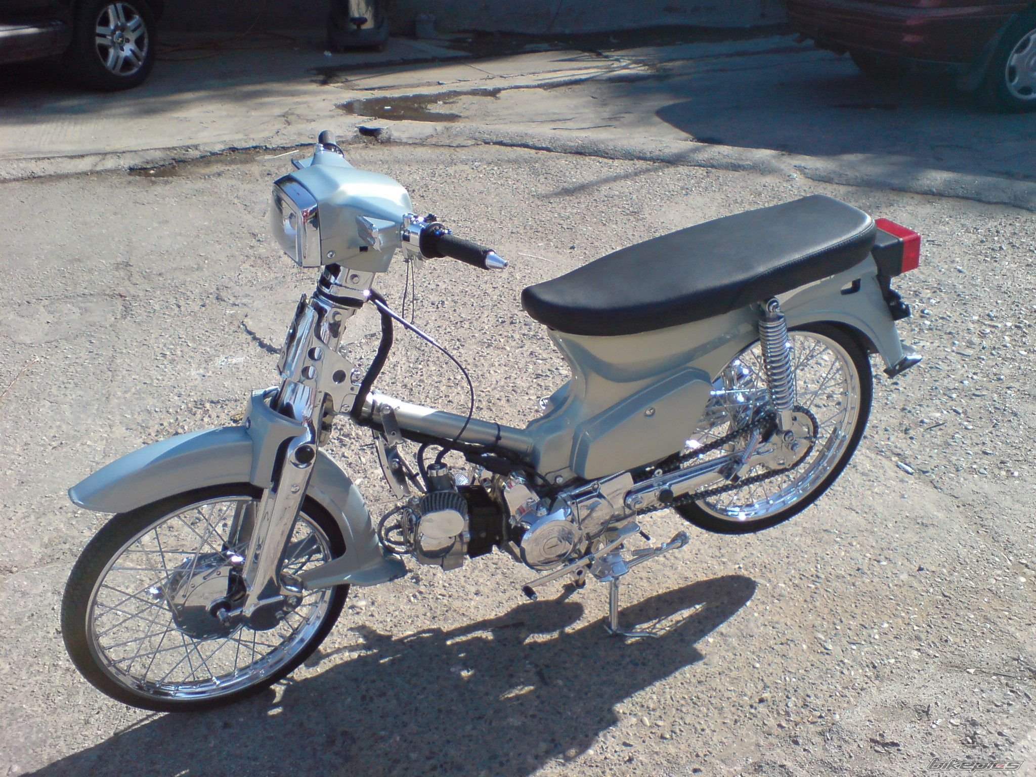 Photo 1278342