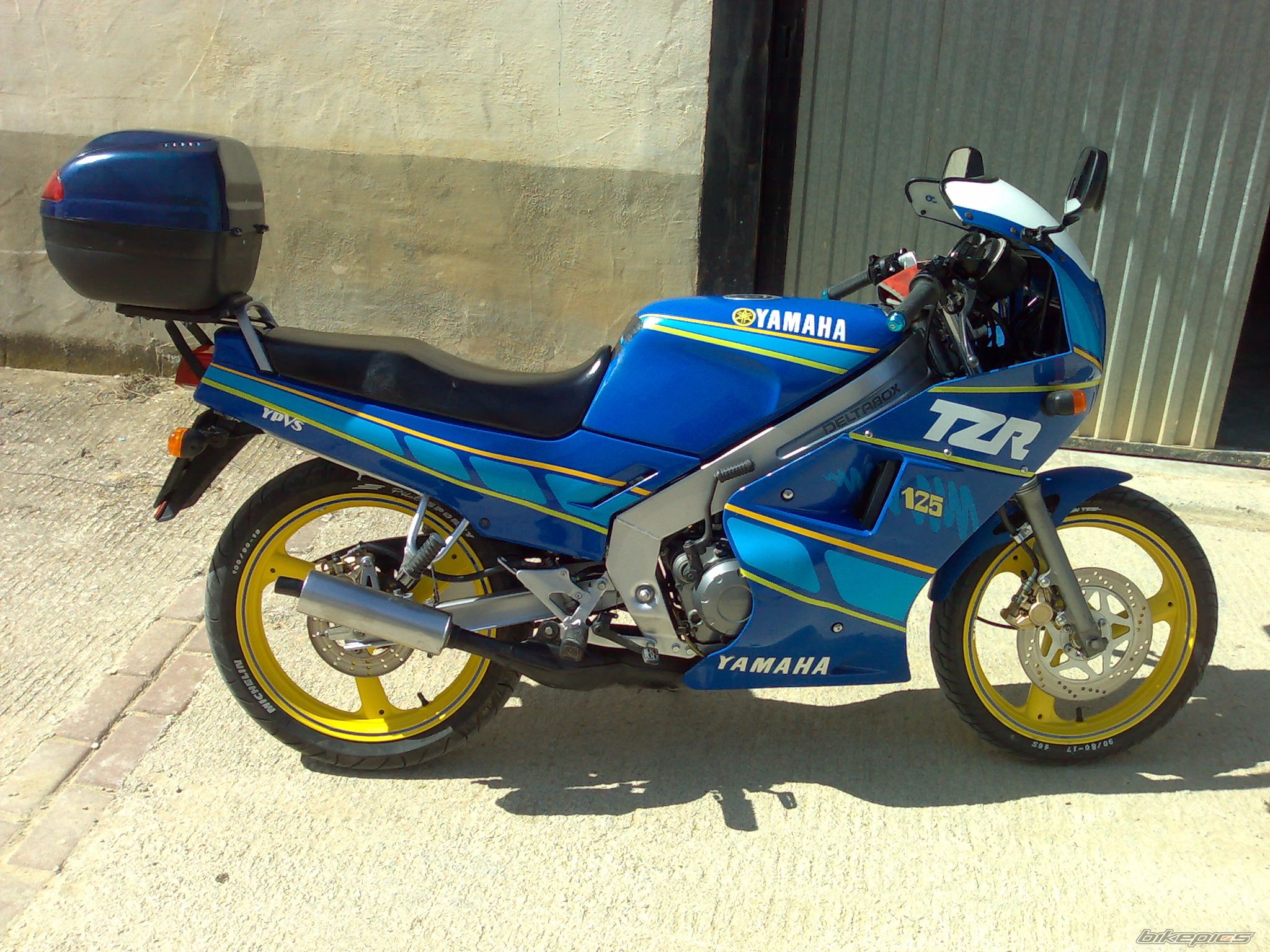 Photo 1278347