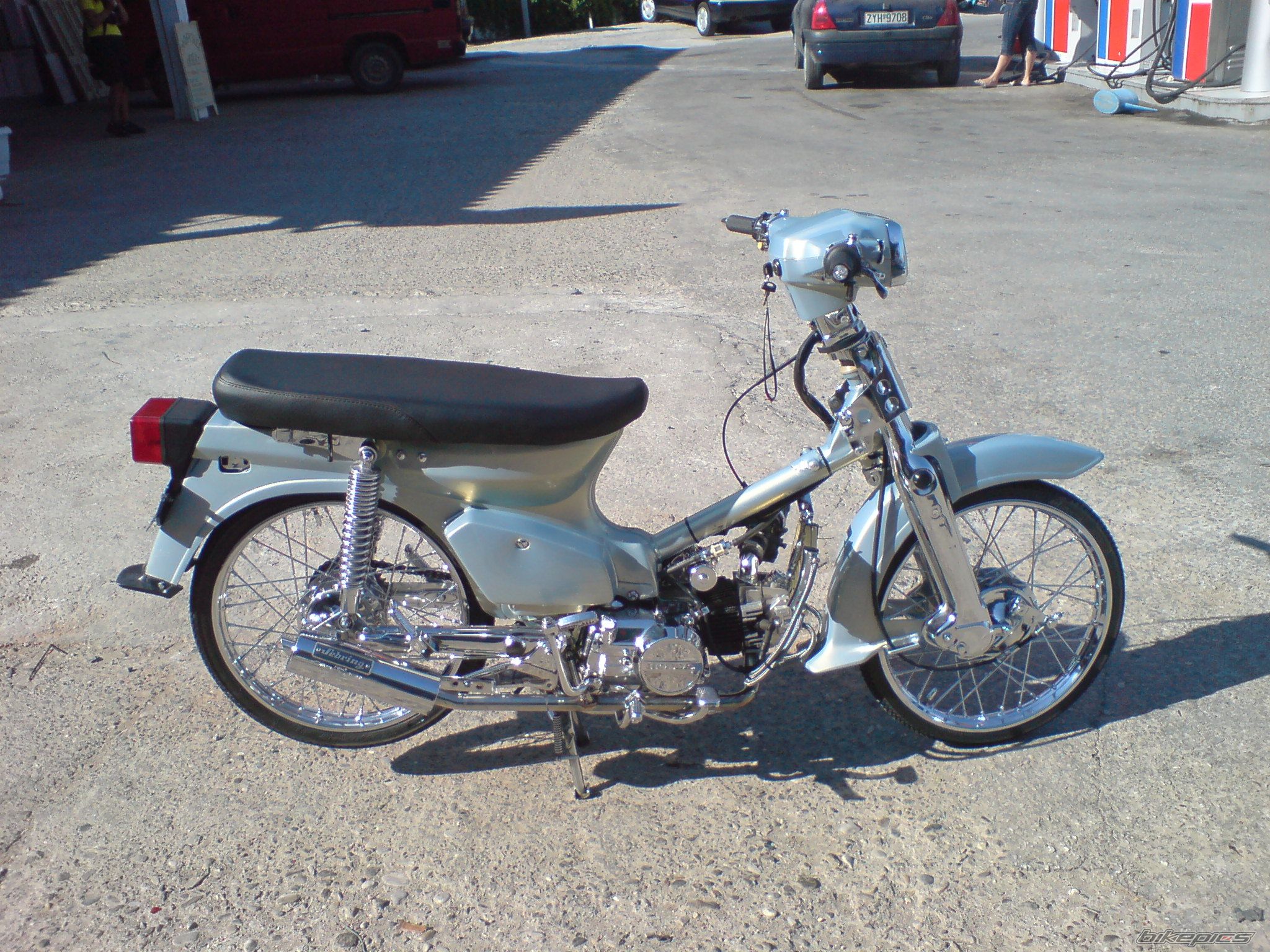 Photo 1278349