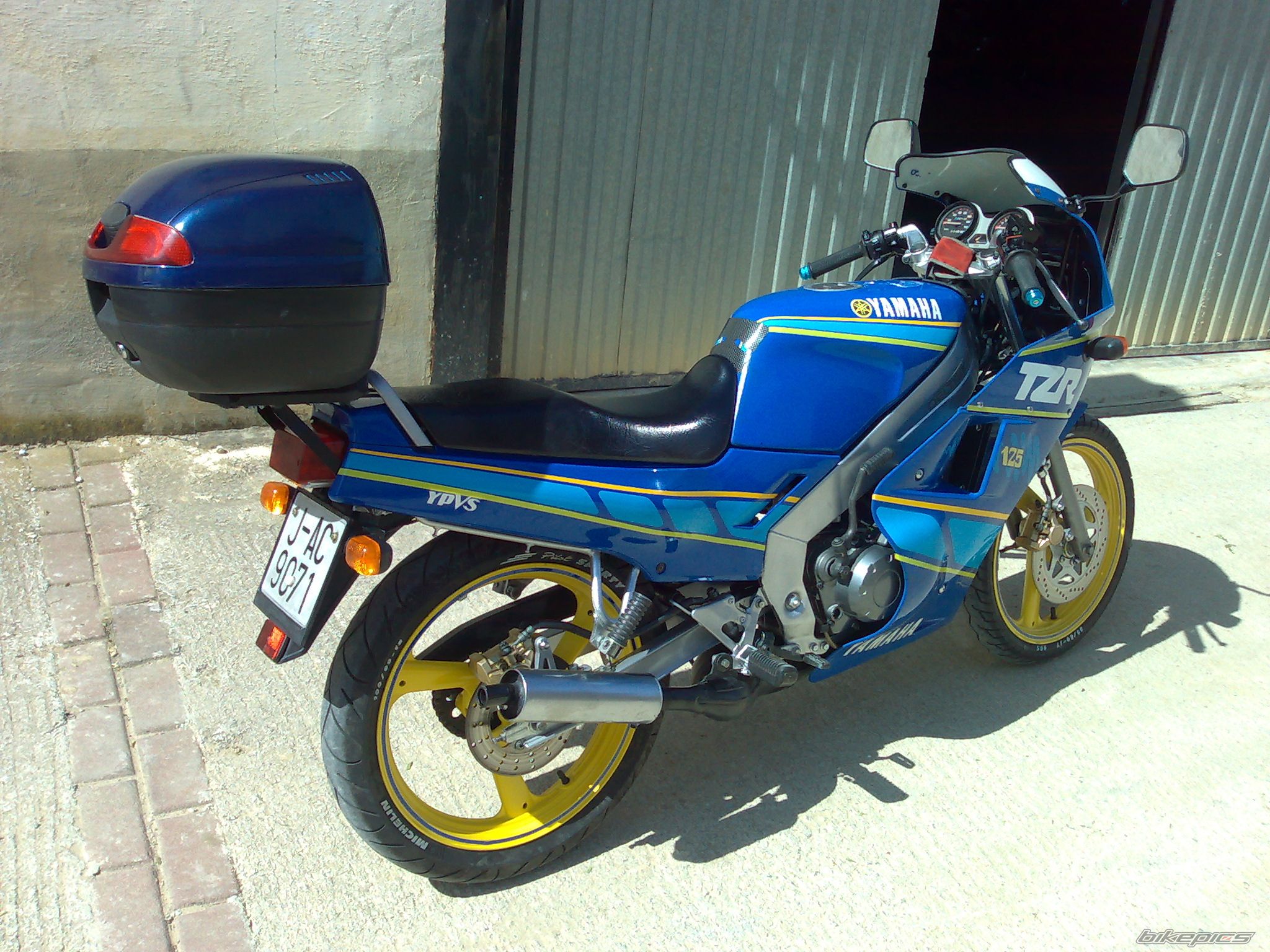 Photo 1278350