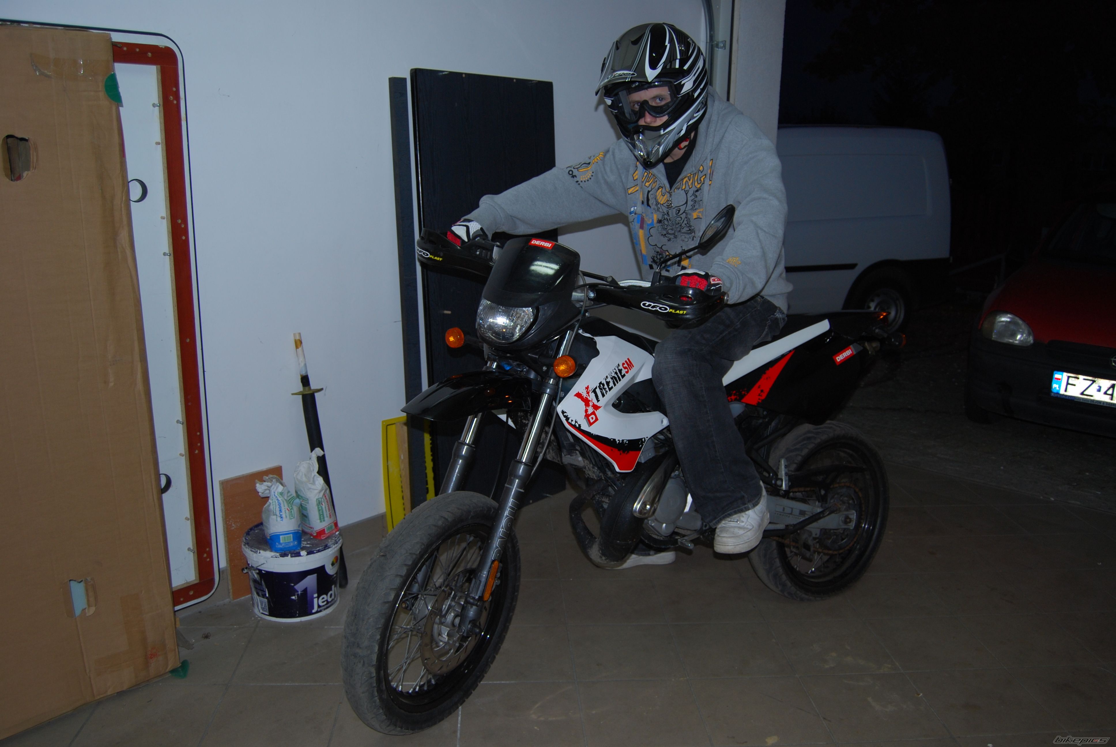 Bike Photo 1278353