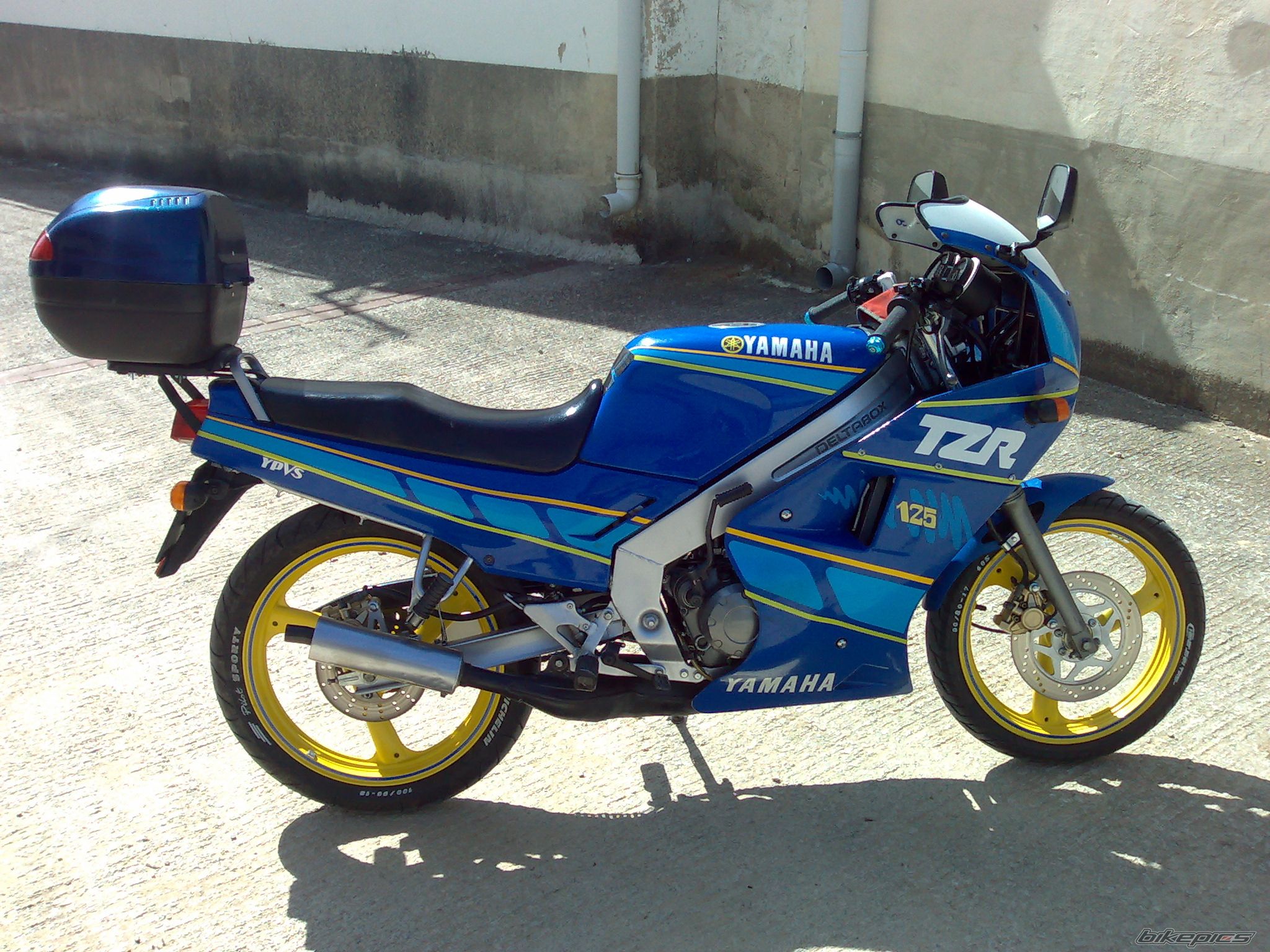 Photo 1278357