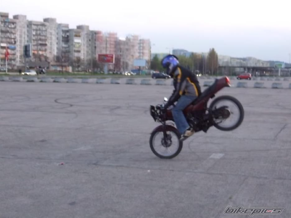 Photo 1278359