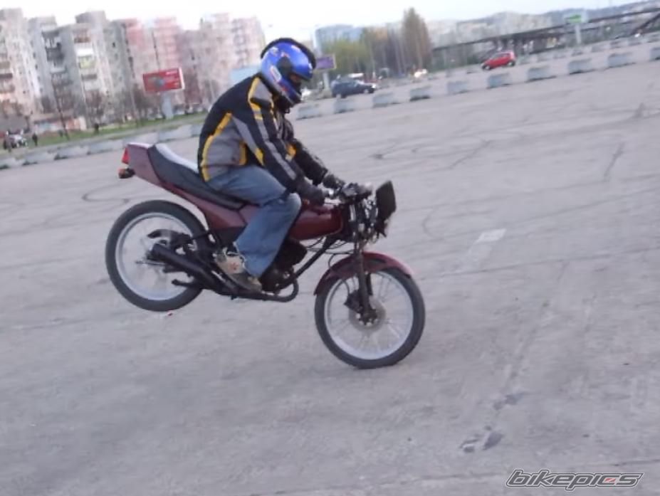 Photo 1278360