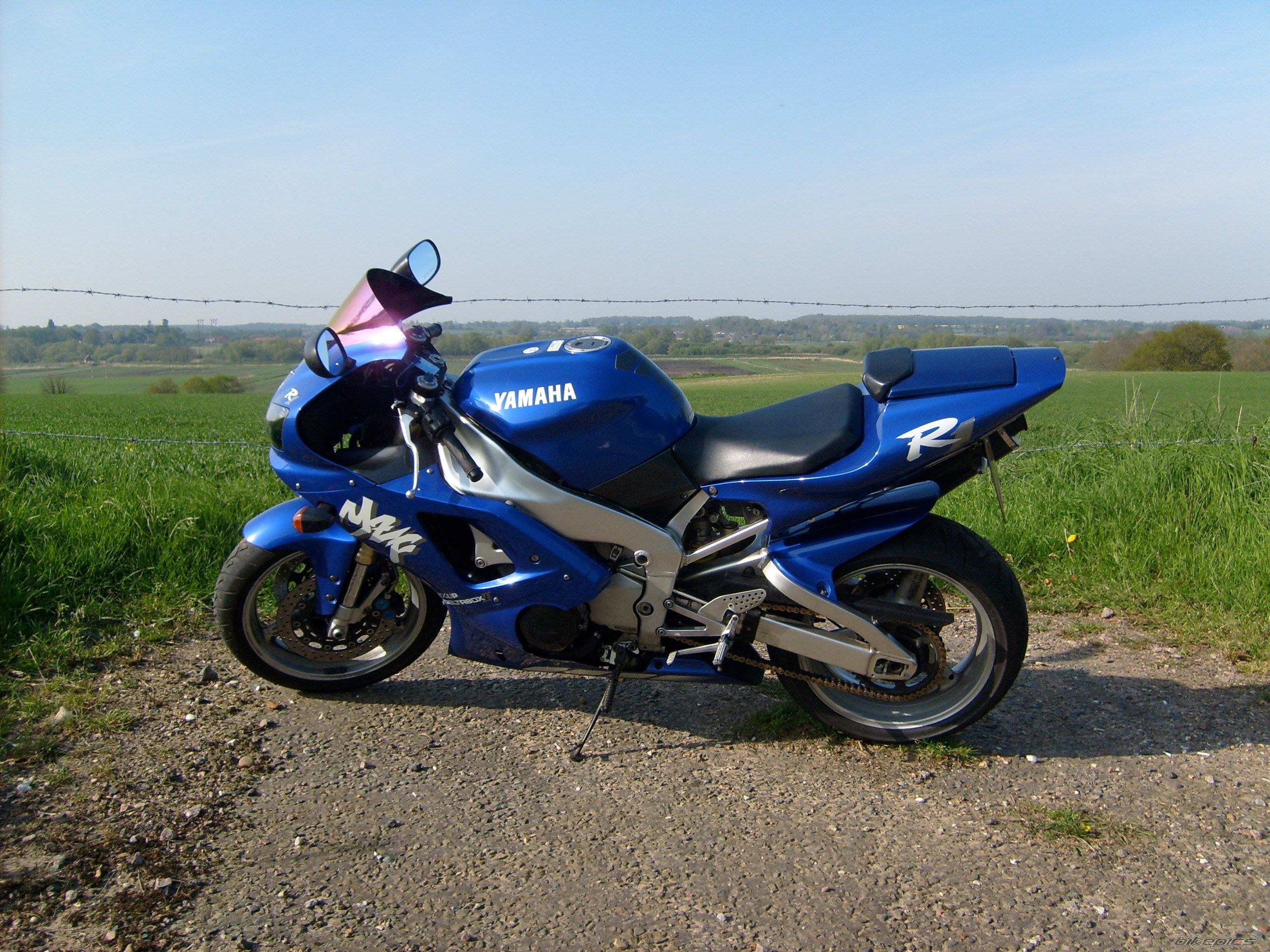 Bike Photo 1278361