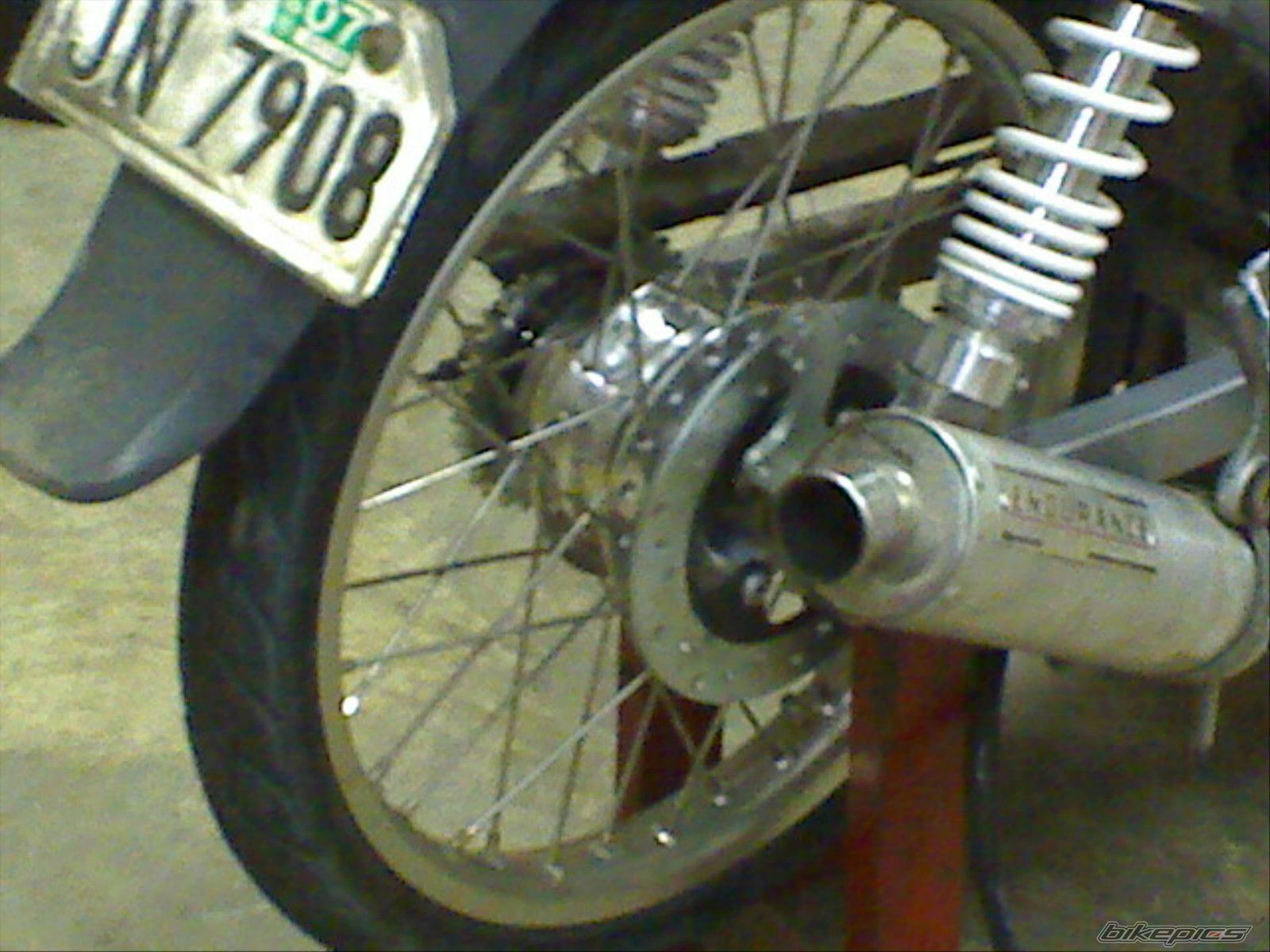 Photo 1278363