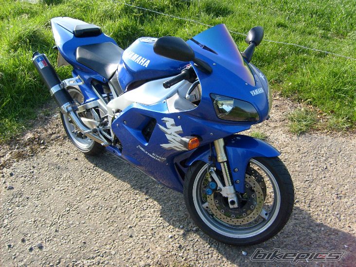 Bike Photo 1278365