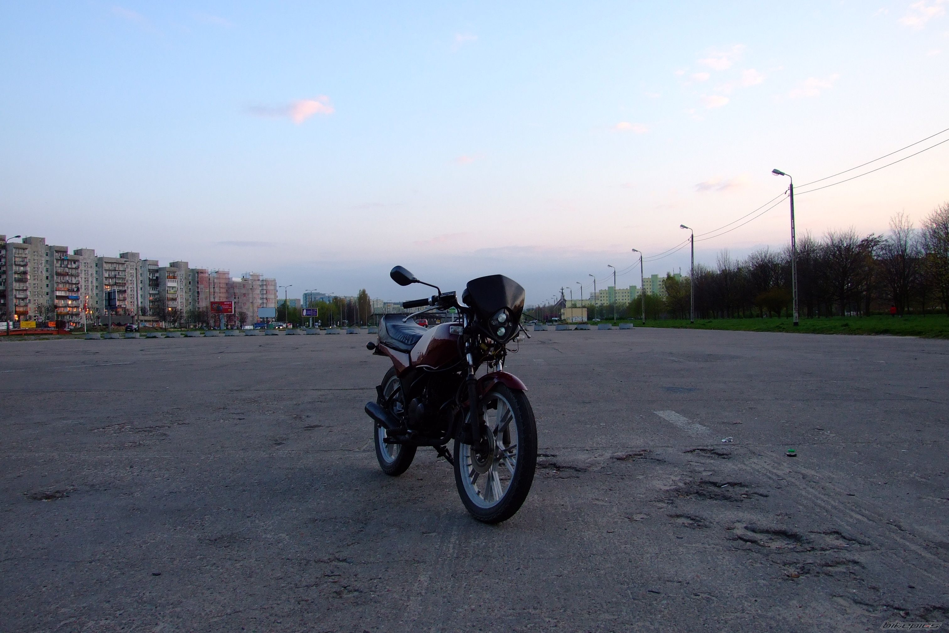 Photo 1278366