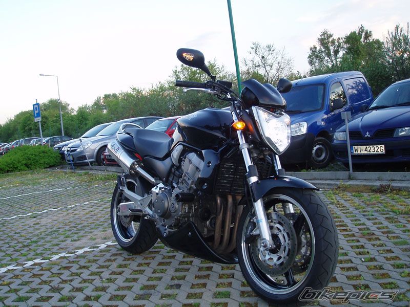 Bike Photo 1278376
