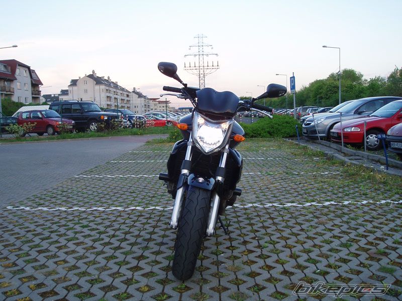 Photo 1278380