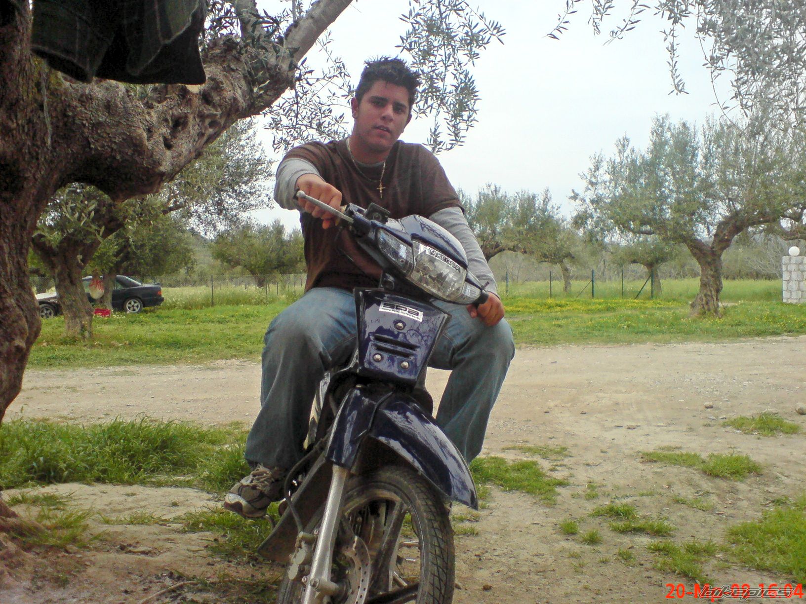 Photo 1278381