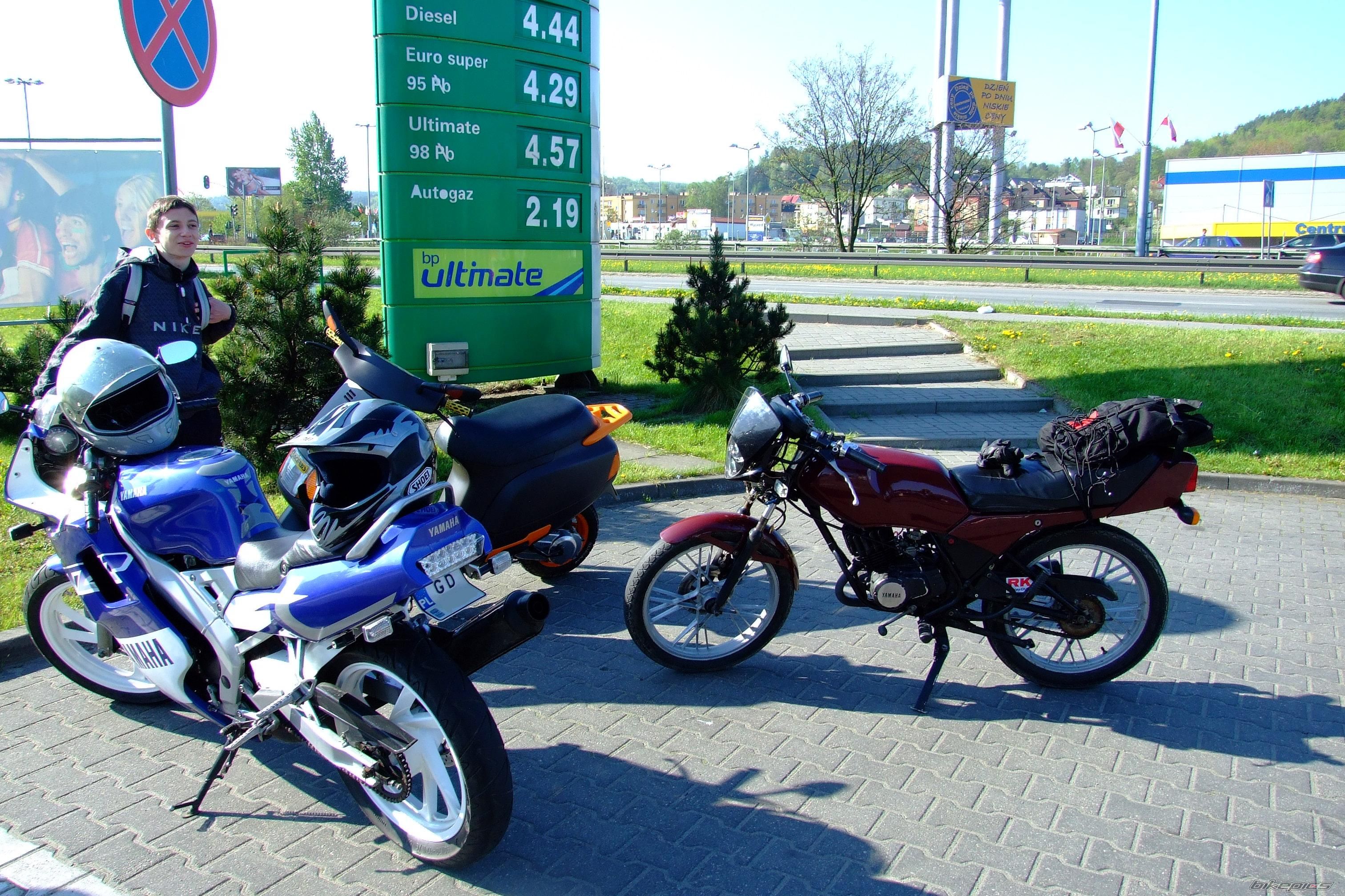 Photo 1278383