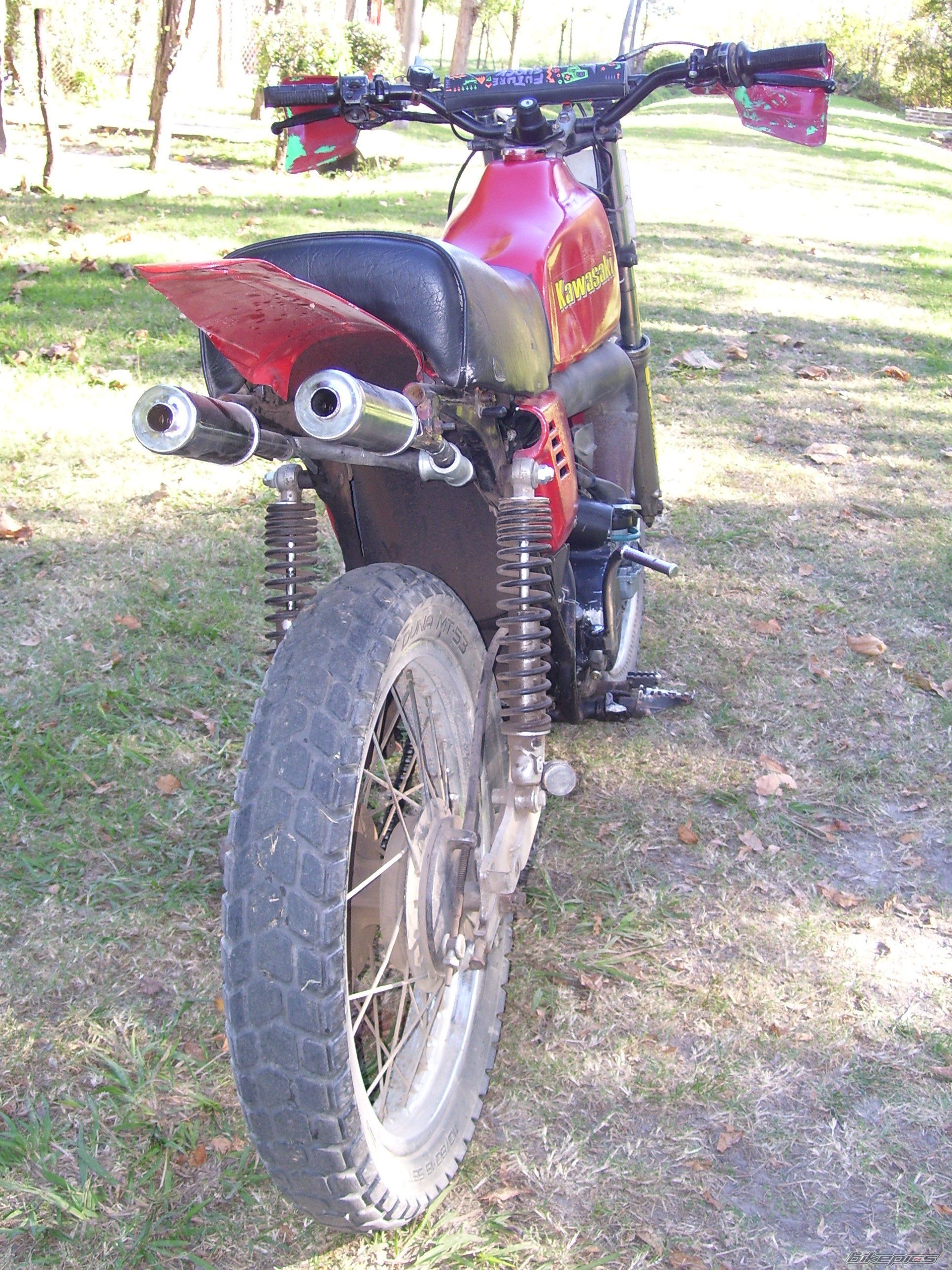 Photo 1278384