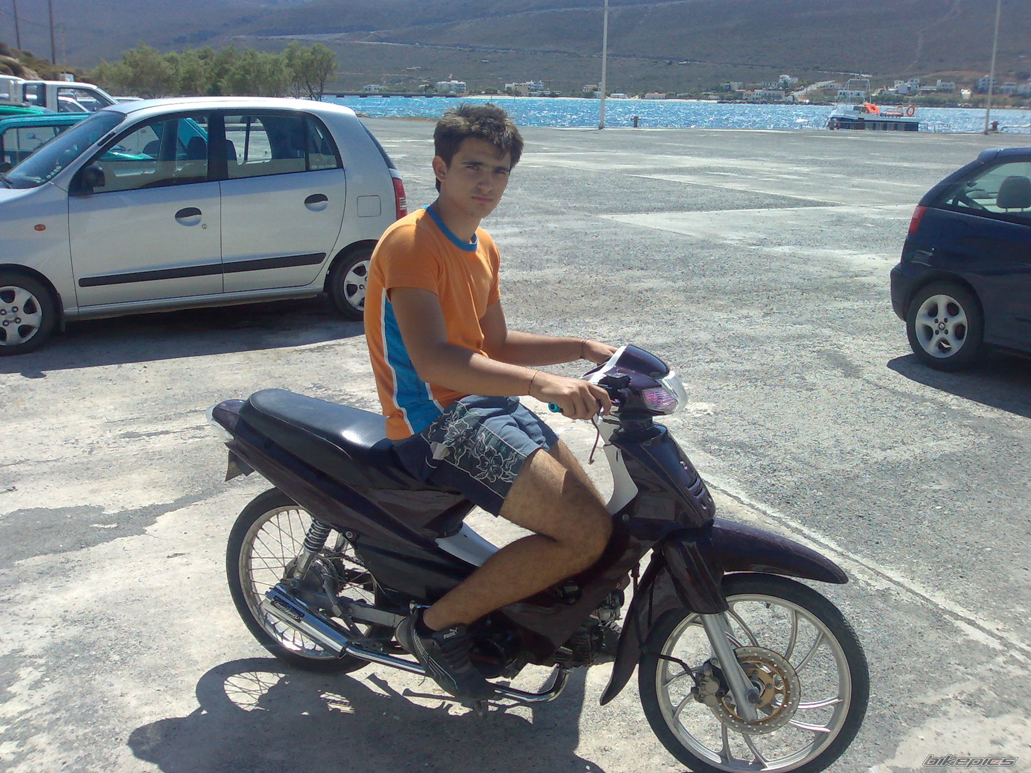 Photo 1278386