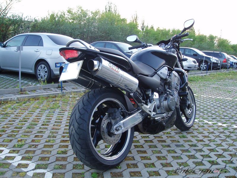 Bike Photo 1278388