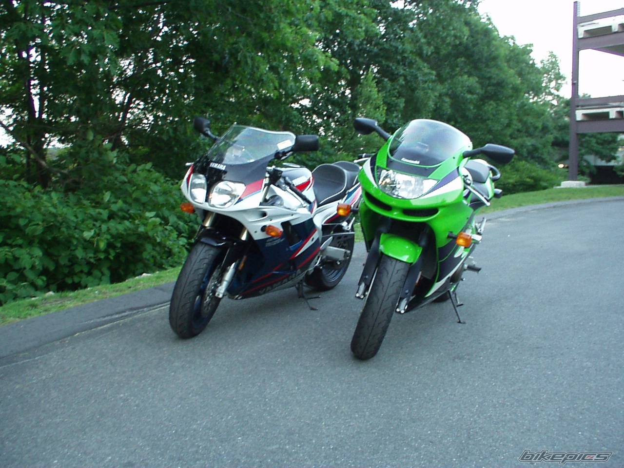 Photo 127839