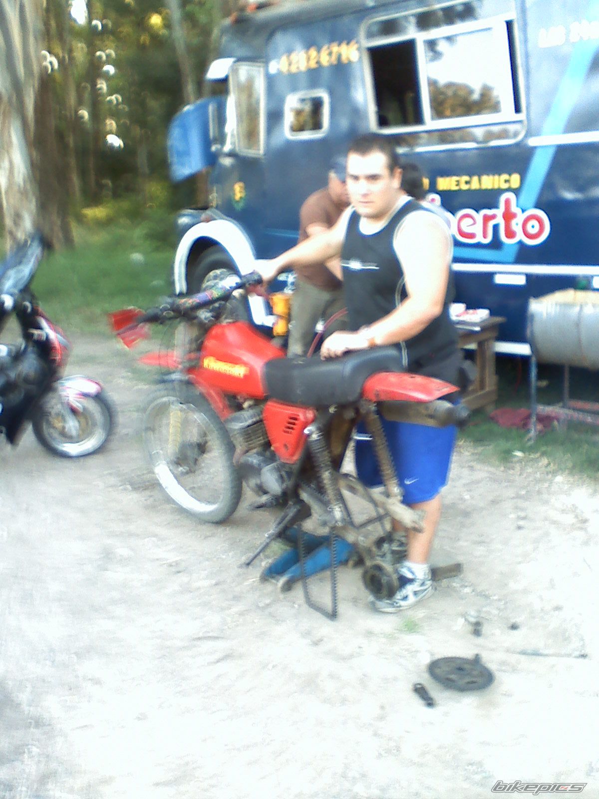 Photo 1278392