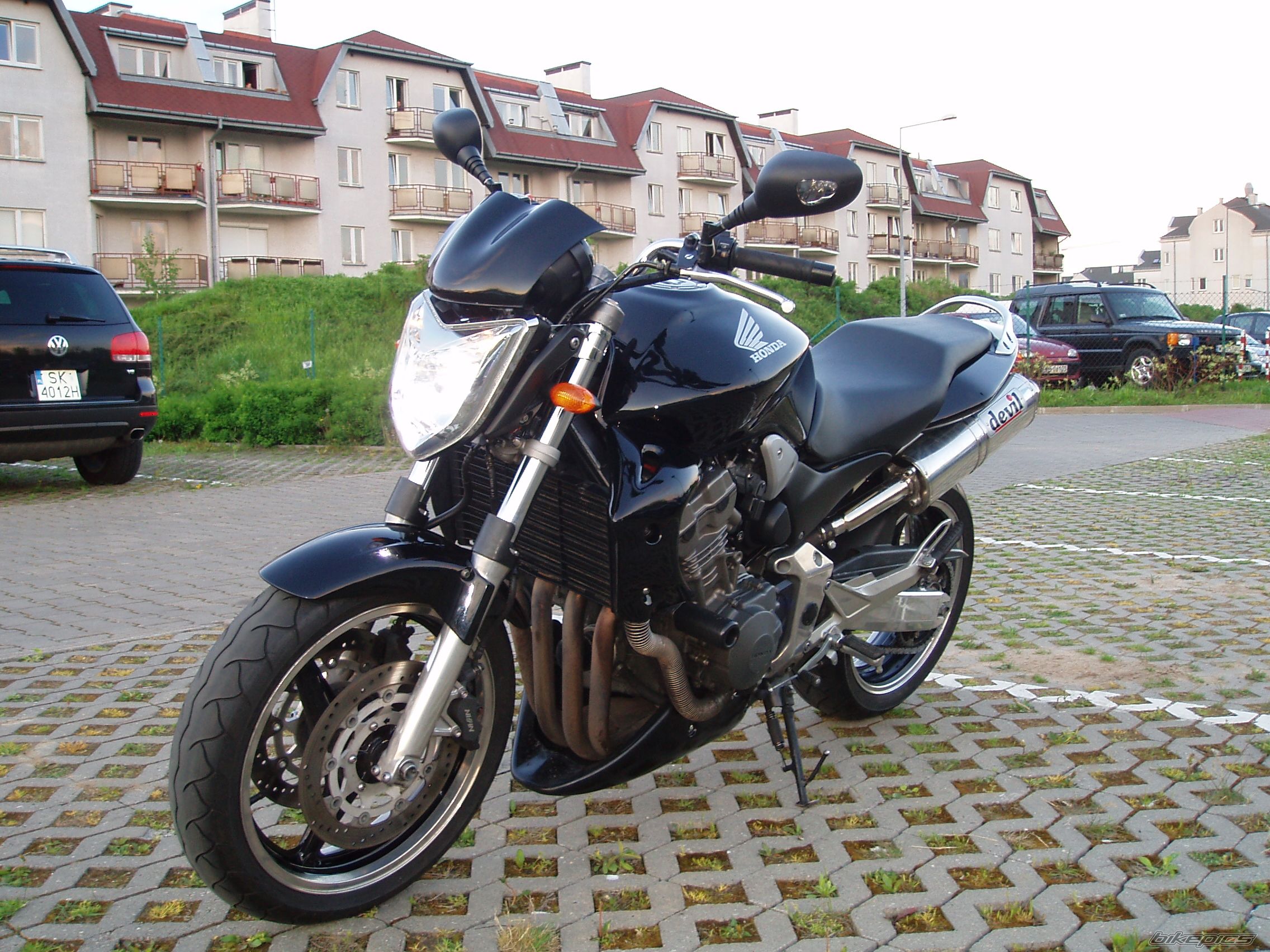 Bike Photo 1278393